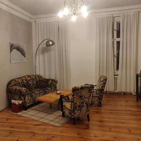 Apartament Copernicus Apartment Poznań Exterior foto